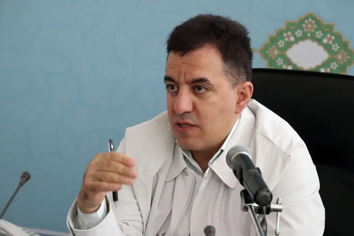 پروژه تعریض جاده مایان-تبریز آغاز می‌شود