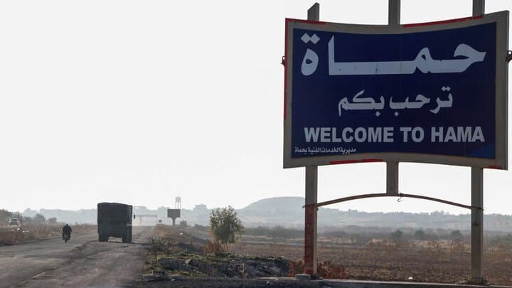 DbZ1G7XZWrH6JCRk4A0GqQ