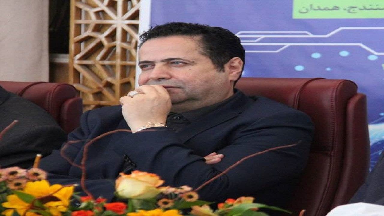 Ddjflz8jiCoLbM3bygpeOQ