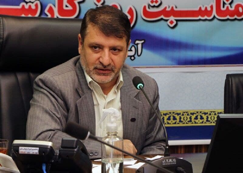 DkvfD3Inw25izbTodZpX6w