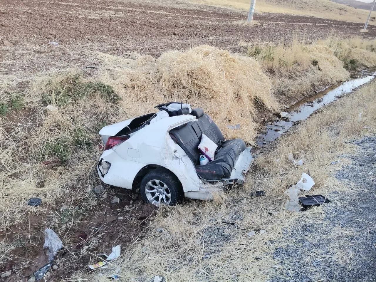 Do_2uXIIuix4PfTqb5EShA