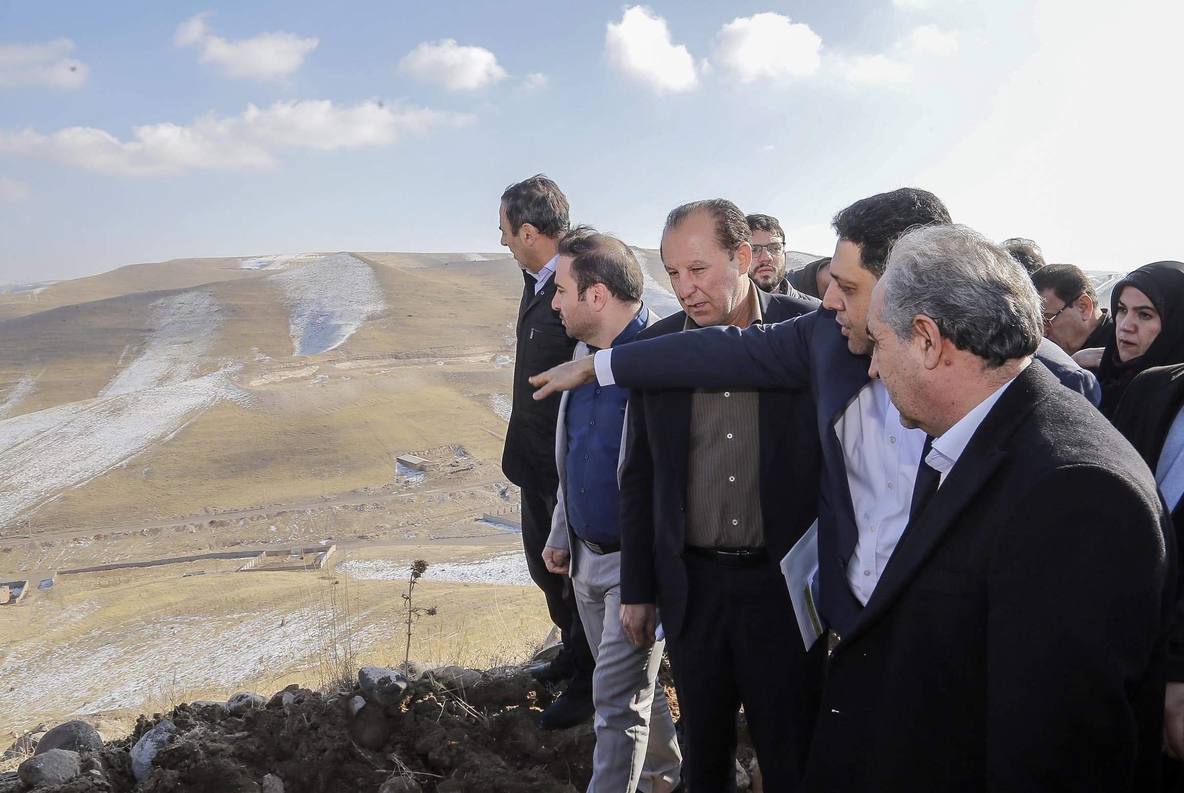 EEKLXqunqqKhXLjmqSJIKA