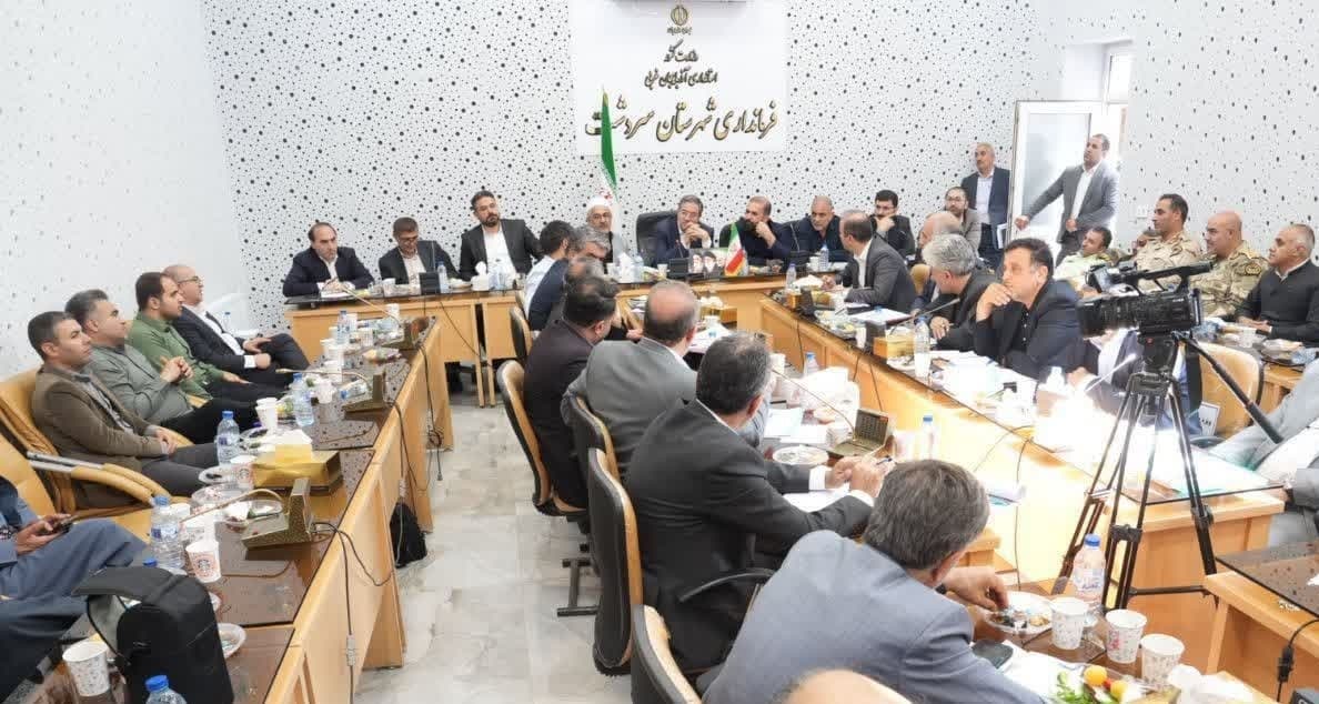 مسیر مرز کیله تنها روکش شده است، نه ساماندهی