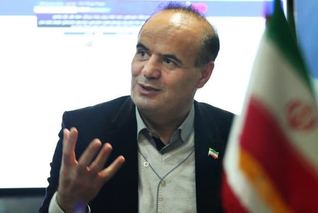 هوراند؛ شهرستانی بکر با برنامه سه‌ساله برای اصلاح محل دفن زباله