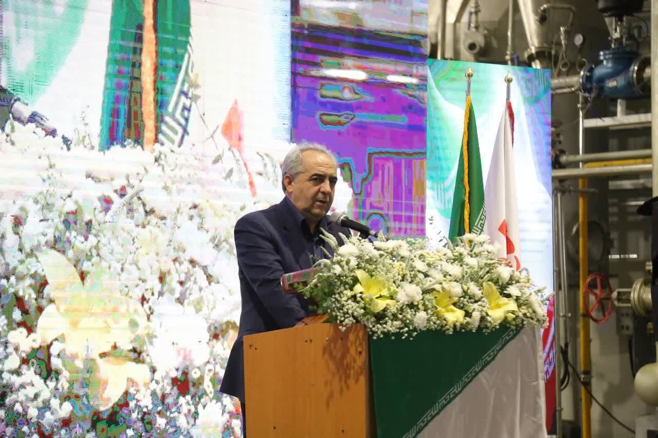 GCNIcuu98gJN-1jOw1sVtQ