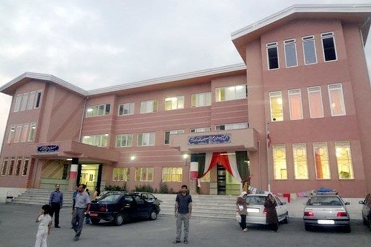 ۶۶۵ کلاس درس برای اسکان مسافران نوروزی استان اردبیل آماده شد