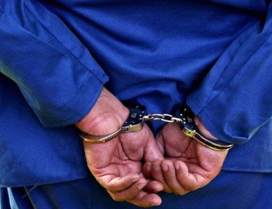 GahWtSMp_Bvw-C-GFz_lfA