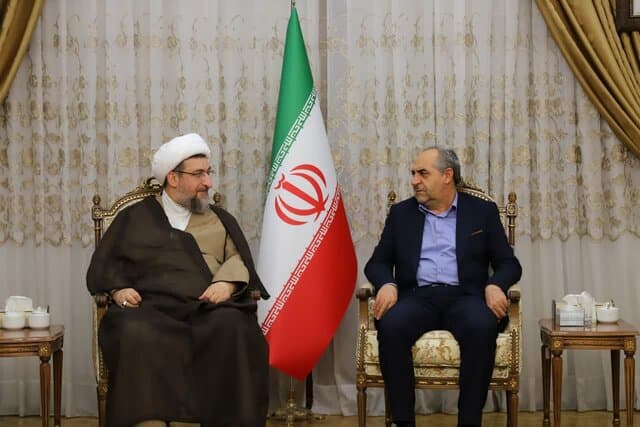 سرمست مطهری اصل