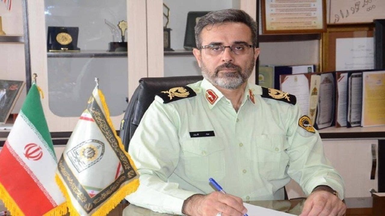 GfvWjEt_l8k_cg1aNf3uKQ