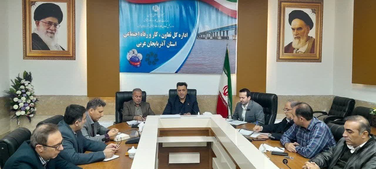 GkUnc-R6fbXP-pOS_bZUuA