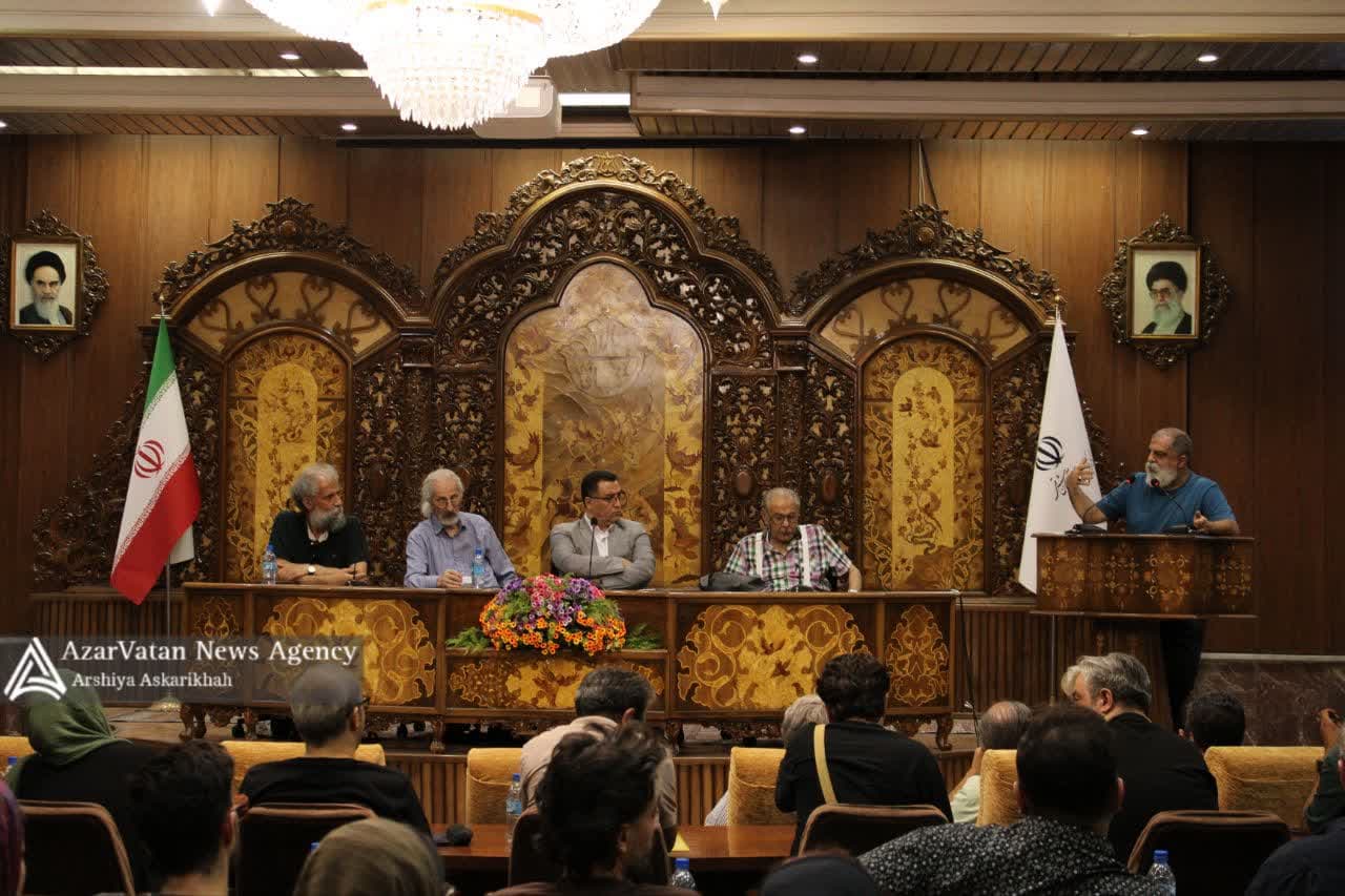 HEabLe2z9NBFJe0nfLM18Q