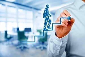 قوانین مخل کسب و کار در آذربایجان شرقی شناسایی شود