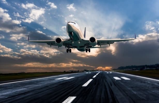 برقراری پروازهای مستقیم از تهران و تبریز به باکو در آینده نزدیک