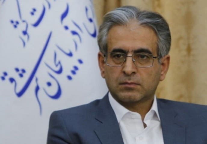 Hd-Vb7WyUL869h_2sLMCVQ