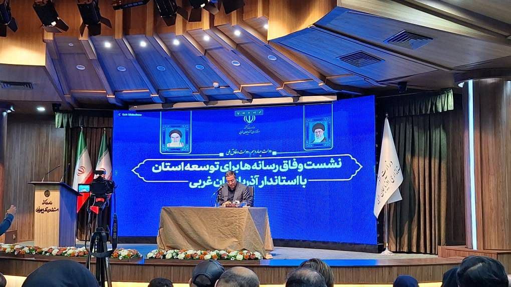 I9q24kr45eKjGvTQ7RiYhQ