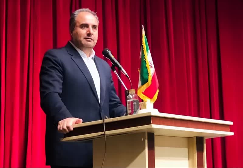 حمایت از استعدادهای برتر در آذربایجان شرقی