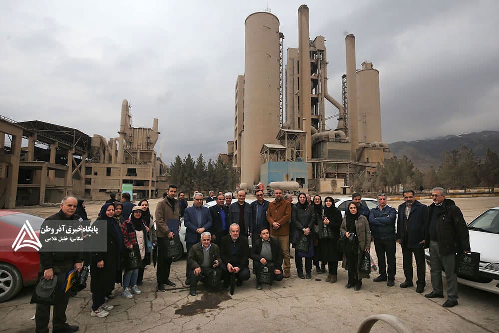 سیمان صوفیان