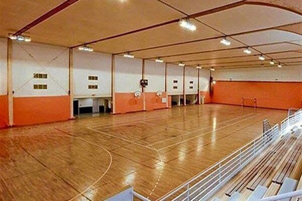 باشگاه‌های ورزشی فعال آذربایجان‌غربی