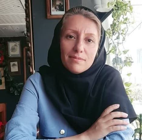 بیمه هنرمندان؛ به نام هنر، به کام رانت