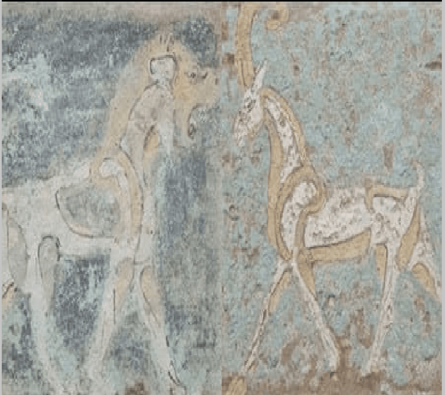 Iyiwydp5FgR71MuIC75EQQ