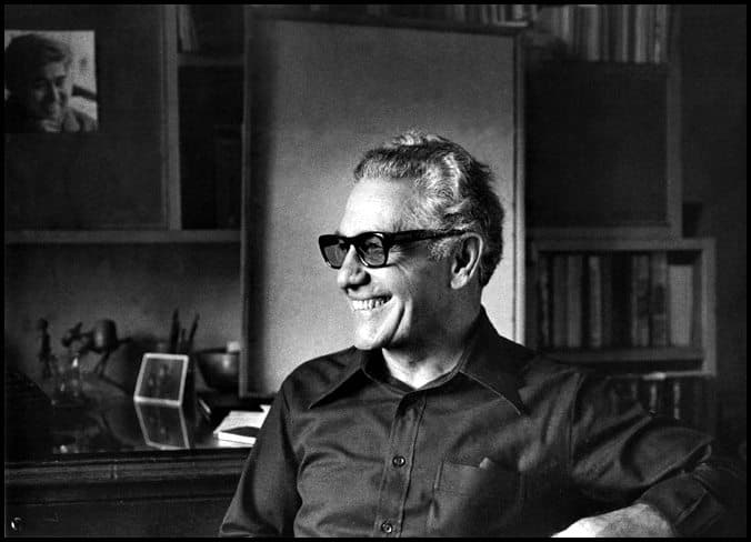 روحی سو، یک زندگی برای ترانه‌ها