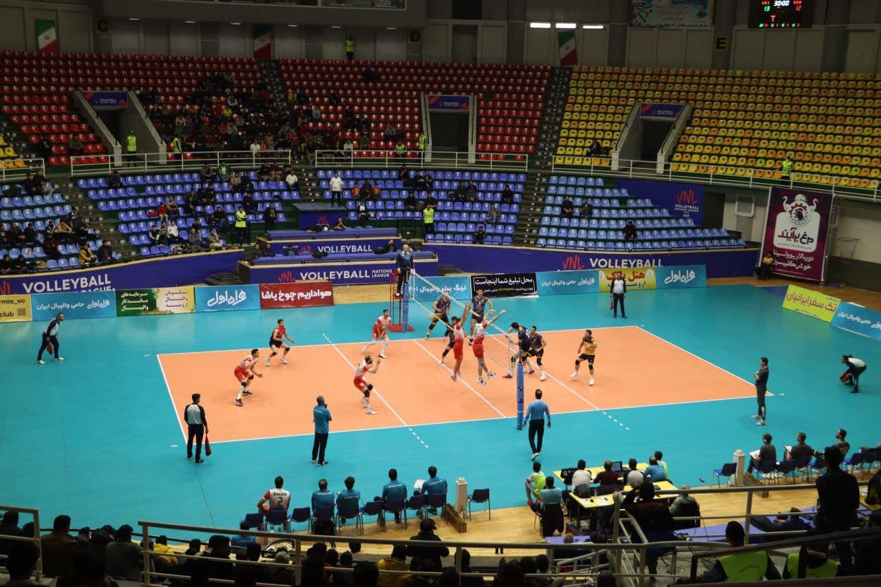 JI0SQNrfaneAr7BTlTXrfw