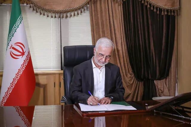 Je44mRBxZI5QHU_Ssc1p0A