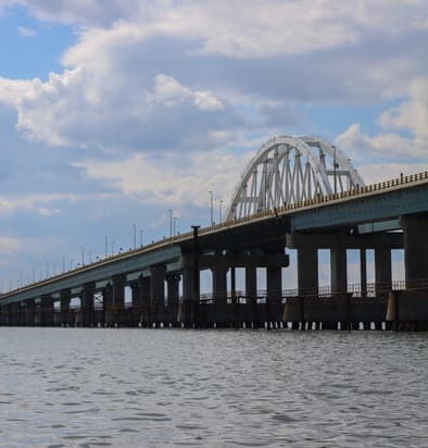 JuYAJe3hxlDIZxniV3z5dQ