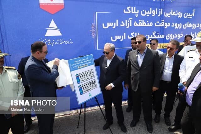 K8khUFfqkzj9iDuL526KDw