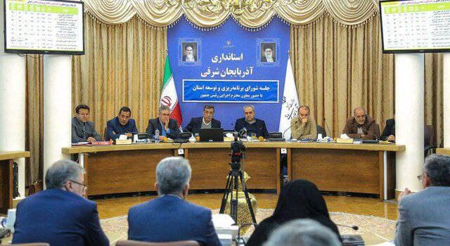 KD_B4UbBEDzwBmNV8EXu7w