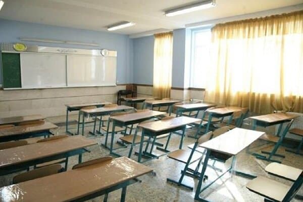 ۱۴۶۰ کلاس درس در آذربایجان‌غربی احداث می‌شود