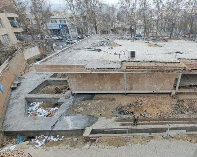 KTid0g-NPI0NgWG4JzOK5g