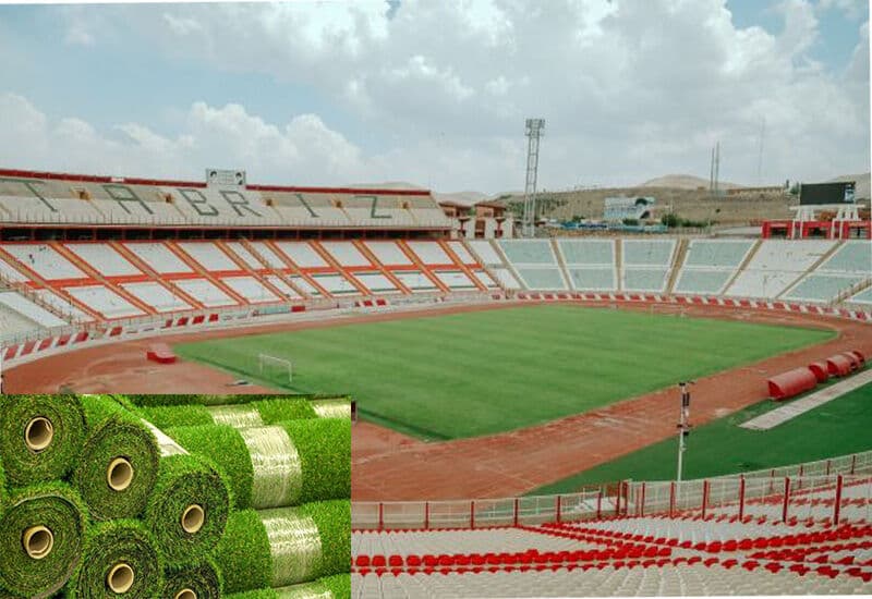 KeATgX7RFCO6jjCaJLkBhA