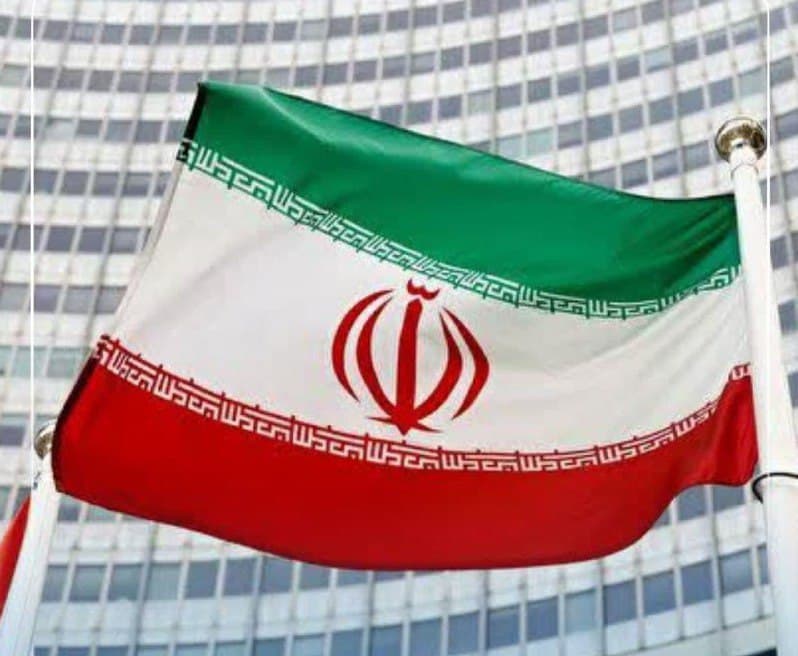 واکنش ایران به قطعنامه شورای حکام