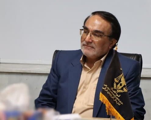 بازگشت صد میلیارد تومان به بیت‌المال با دستور دادستان استان آذربایجان شرقی