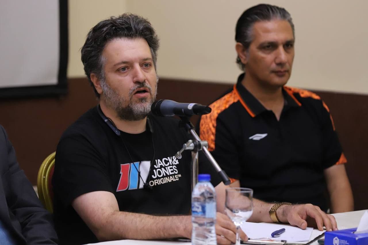 Lkxq8uaQDOltHsYYYLQGhA