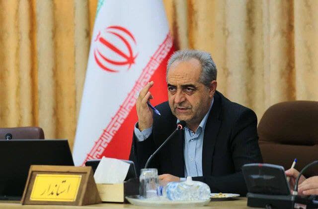 LtMQhEXwTqzbF84OzHCPTg