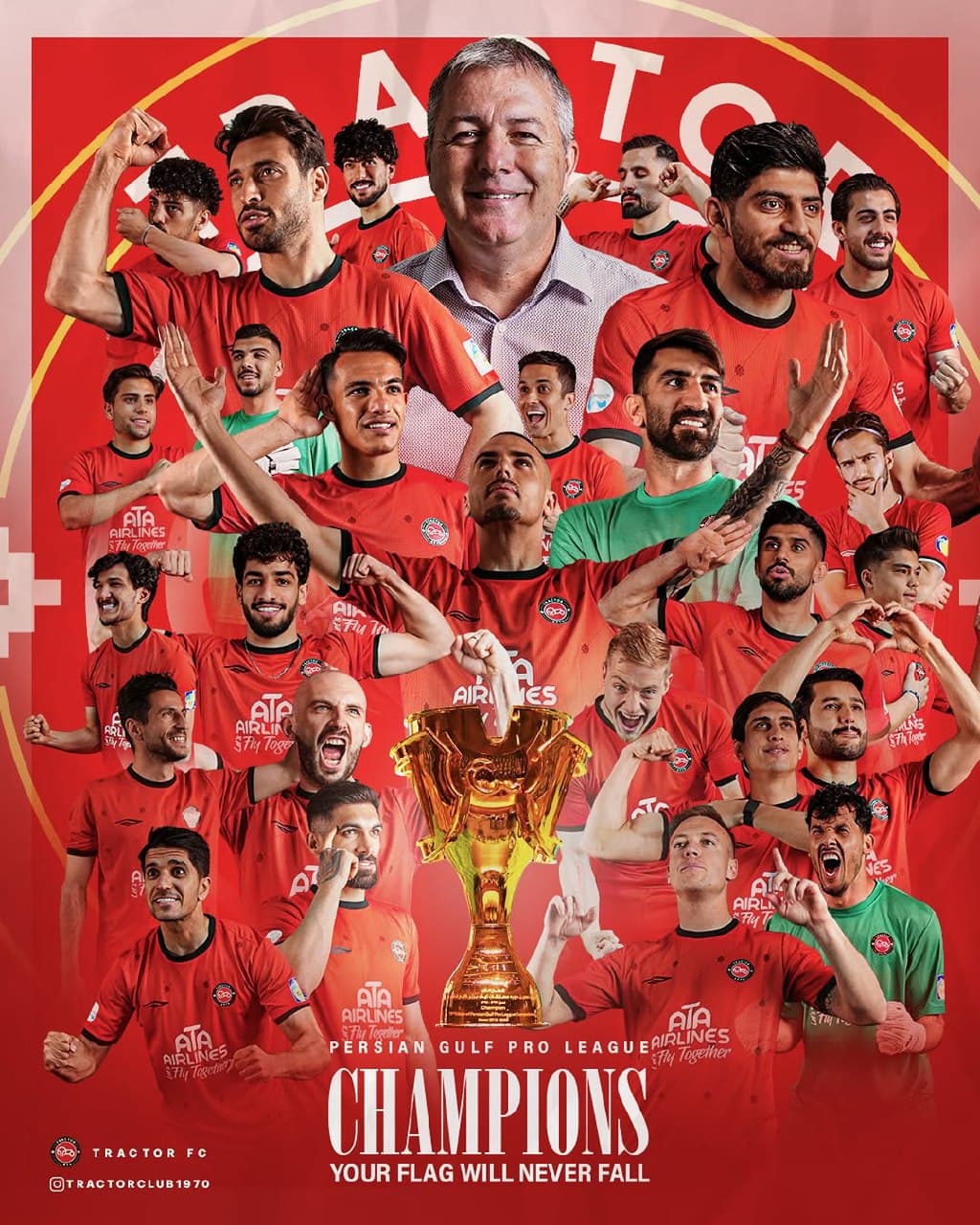 MP_XQeDAn2NNrwo8TGrKtQ