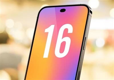 MlDNenT5-hURqZmfPXNavA