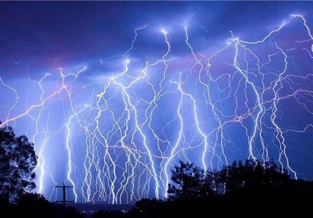 N0qYIBJ89ADa-3RUqK57Kw