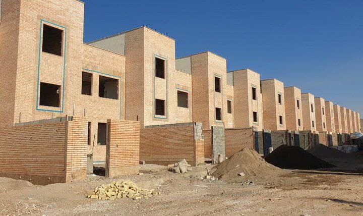 NIlx-ZdnvCD5Q4_u9h4AtQ