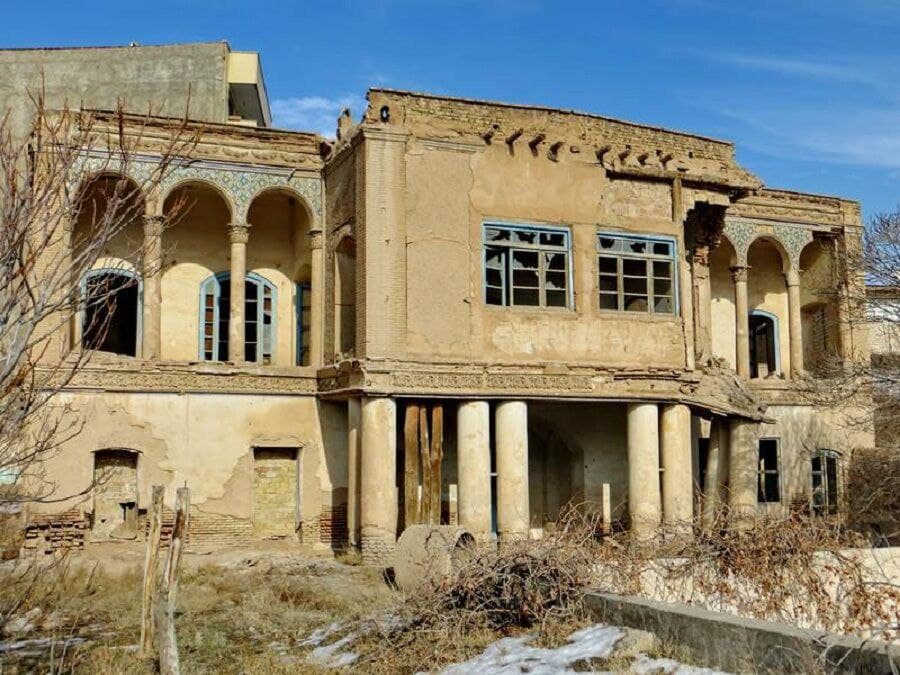 NTbv0CC7vuMhMcSc0rFmSQ