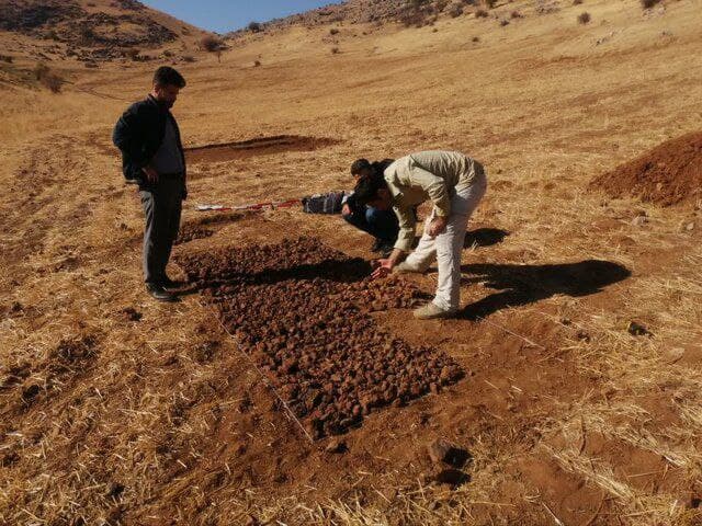 Na5hrIuKDQnLE-DIc4wmhg