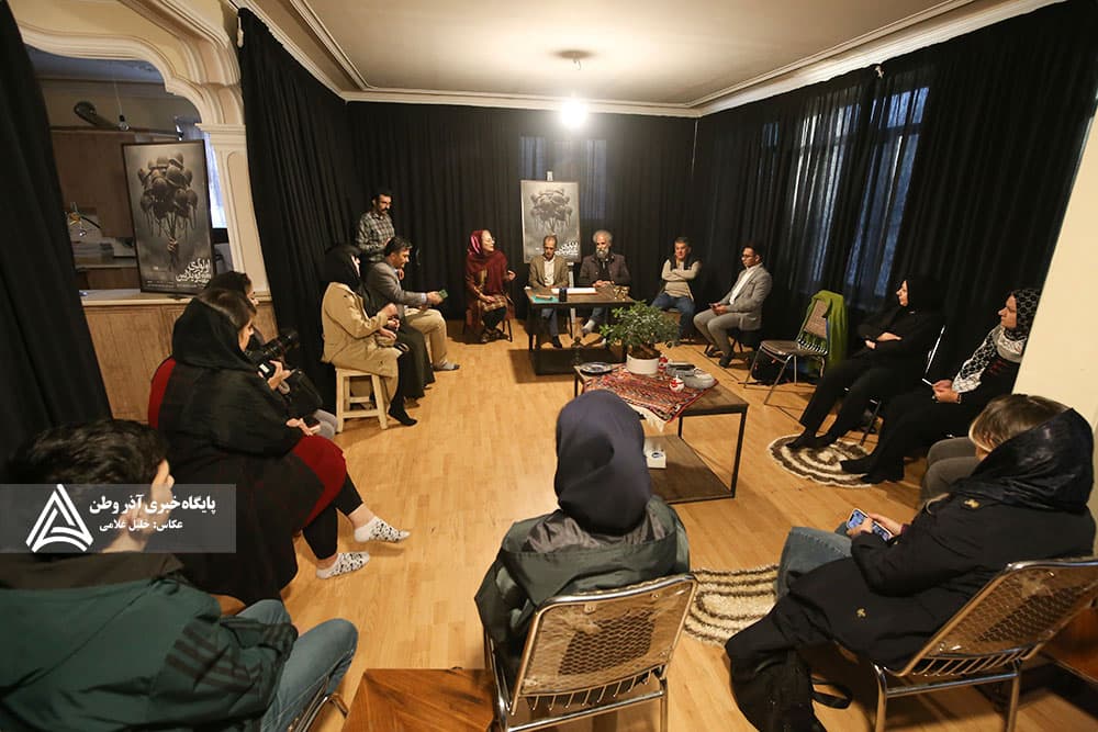 اولولری قویلایین