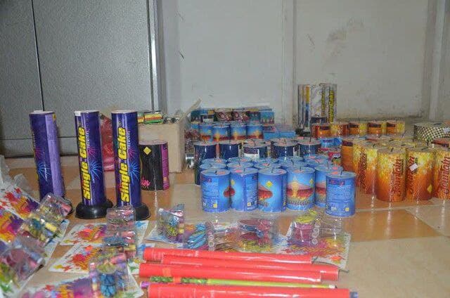 NzsCZzMDVtvtSIqijp_koA