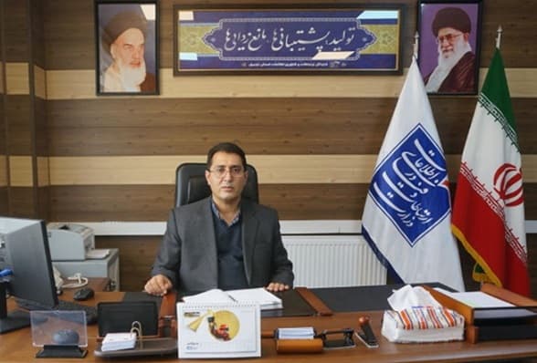 O5H4m97I1Z9atHlJSGd-1A