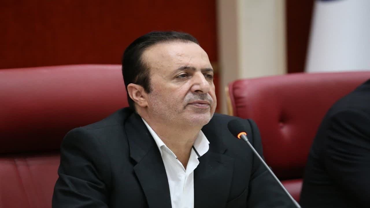 ثبت جهانی باغستان دستاوردی بی‌نظیر برای میراث کشور است