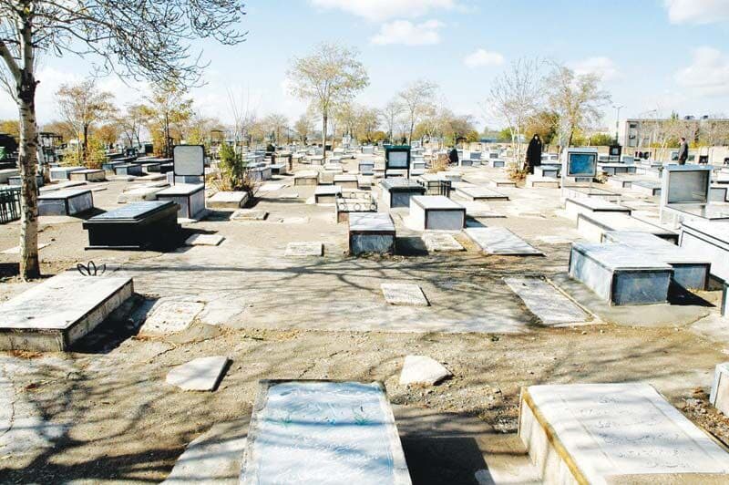 OTHchjYqul4zR0me9e6eMQ