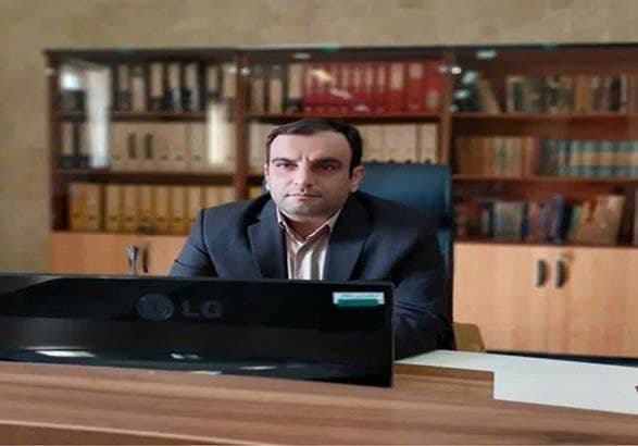 OeDNiKuesYNF2aagXYGzjQ