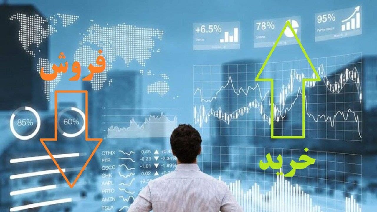 OjFRKnPDhsafSUN8lPzAsg